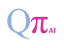 QpiAI