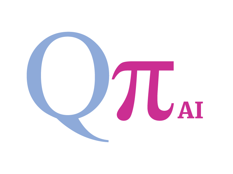 QPi AI
